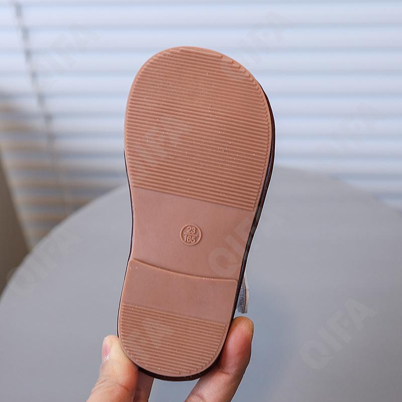 Детские Сандалии CC3959_508-A1