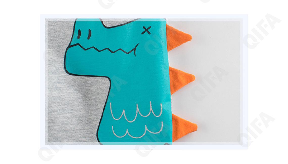 Детские Шорты CC1208_6258_953_2574