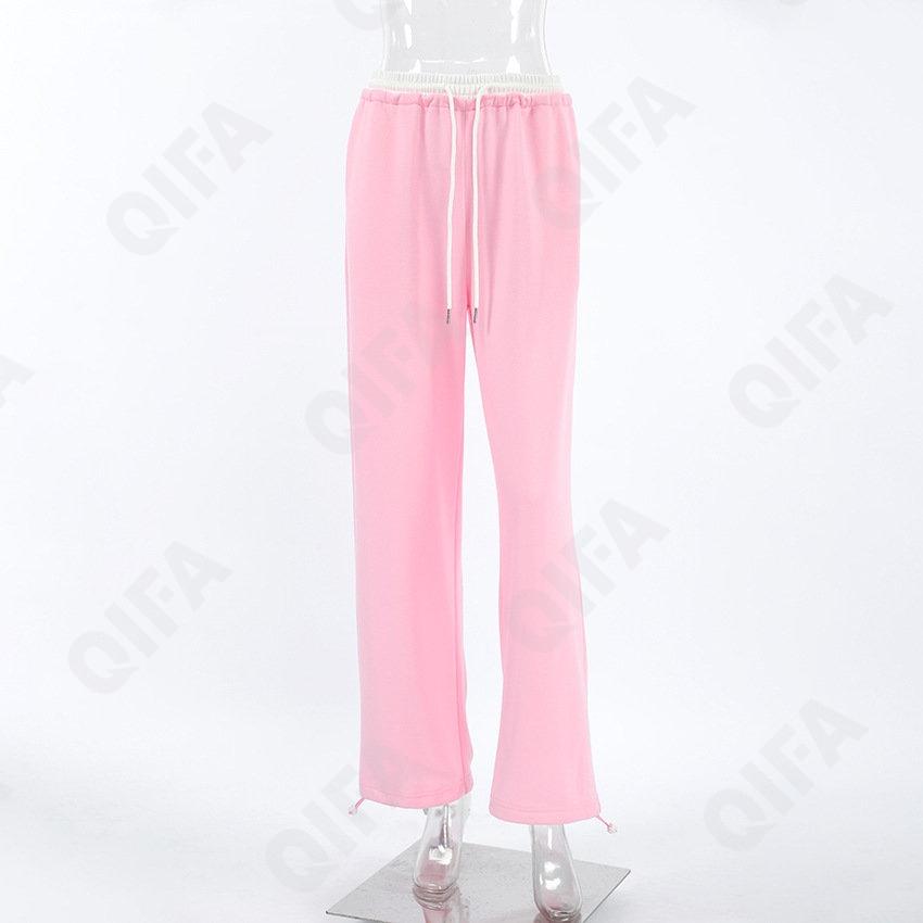 Женские Джоггеры CC4694_C-K2902_246_1778_77