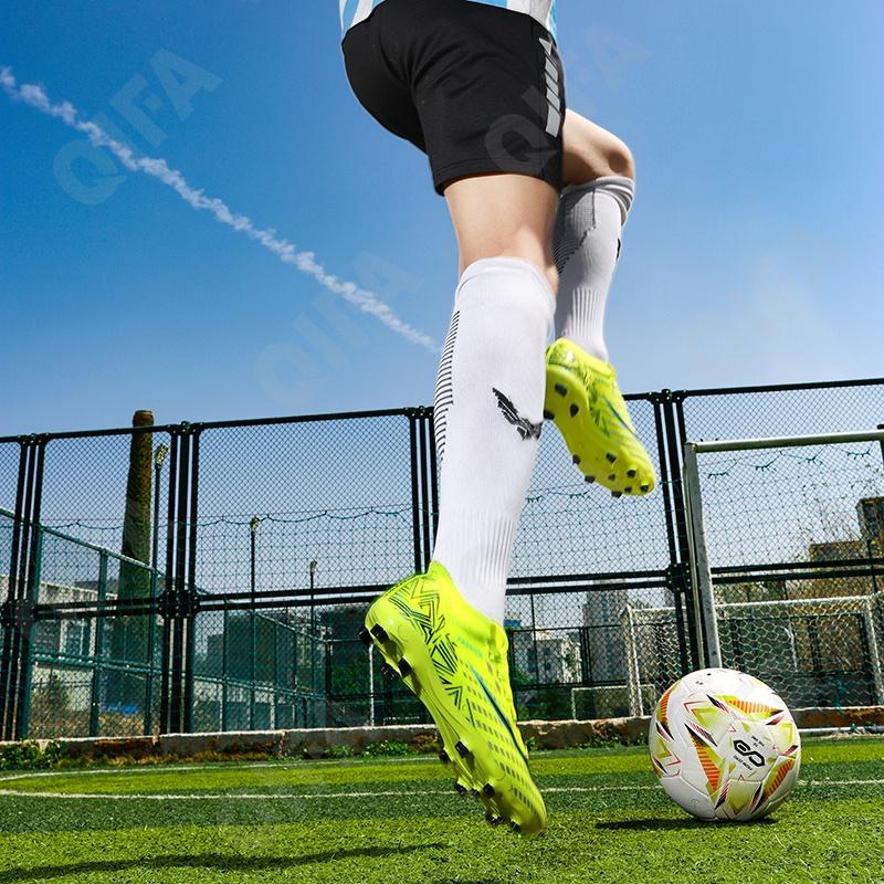 Мужские Бутсы CC4907_8828G-3