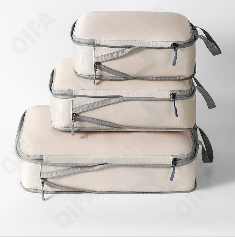 Женский Несессер CC3749_01B1451-3