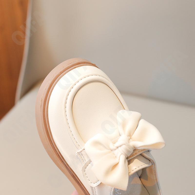 Детские Лоферы CC3651_H216-A1