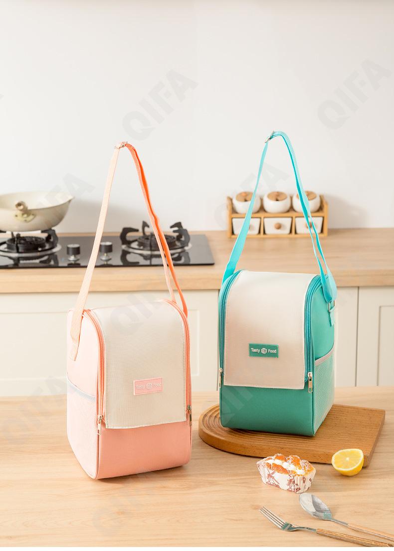 Женская Термосумка CC482_C15-4-01-P7-5