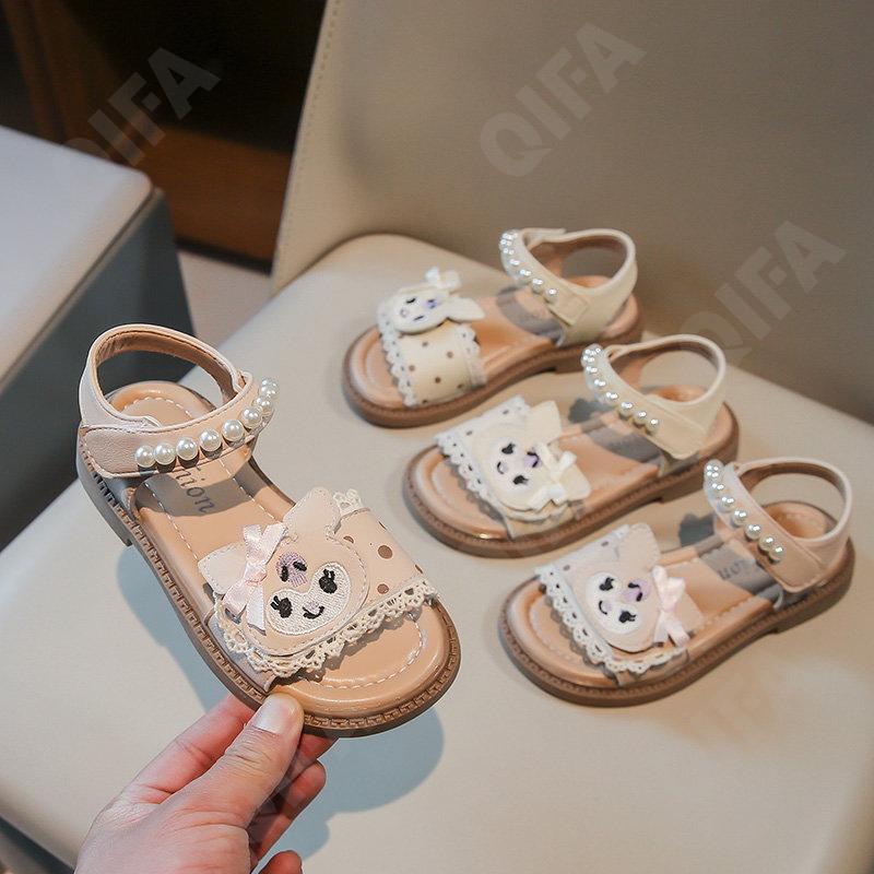 Детские Сандалии CC3651_N11-A2 Детские Сандалии CC3651_N11-A2