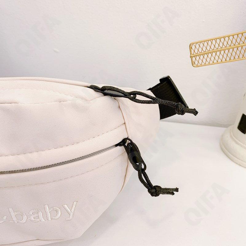 Детская Сумка поясная CC026_1927-4