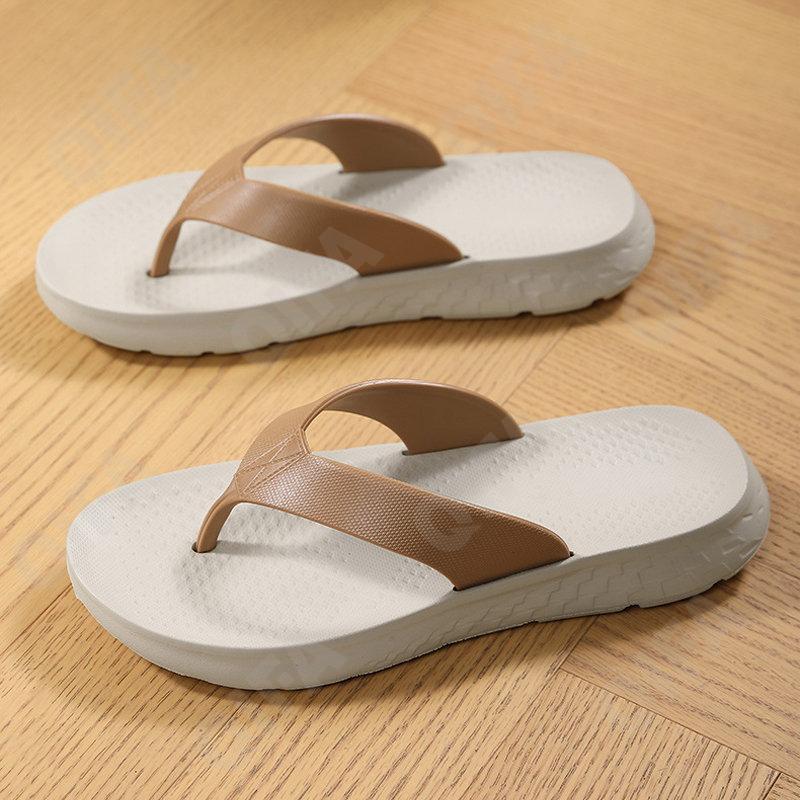 Мужское Сабо