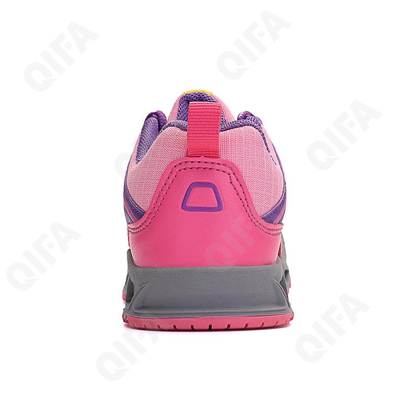 Детские Кроссовки