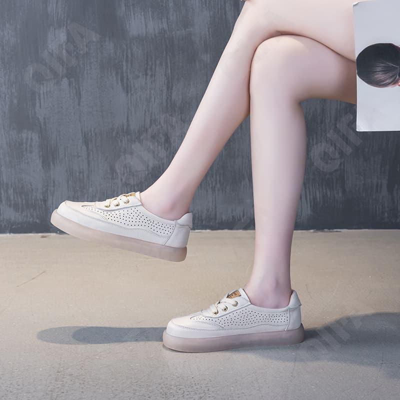 Женские Туфли CC5079_665-1B