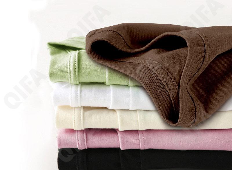 Детская Футболка CC2129_DT67-X196_225_1812_64