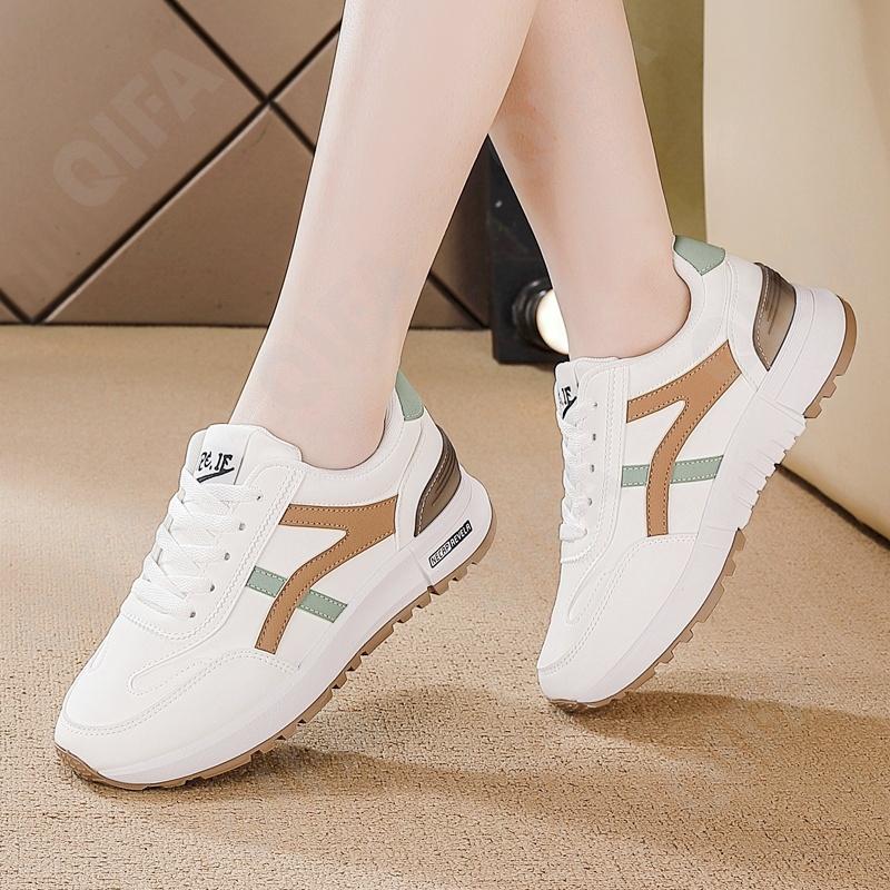 Женские Полуботинки CC4818_LS-A318-2