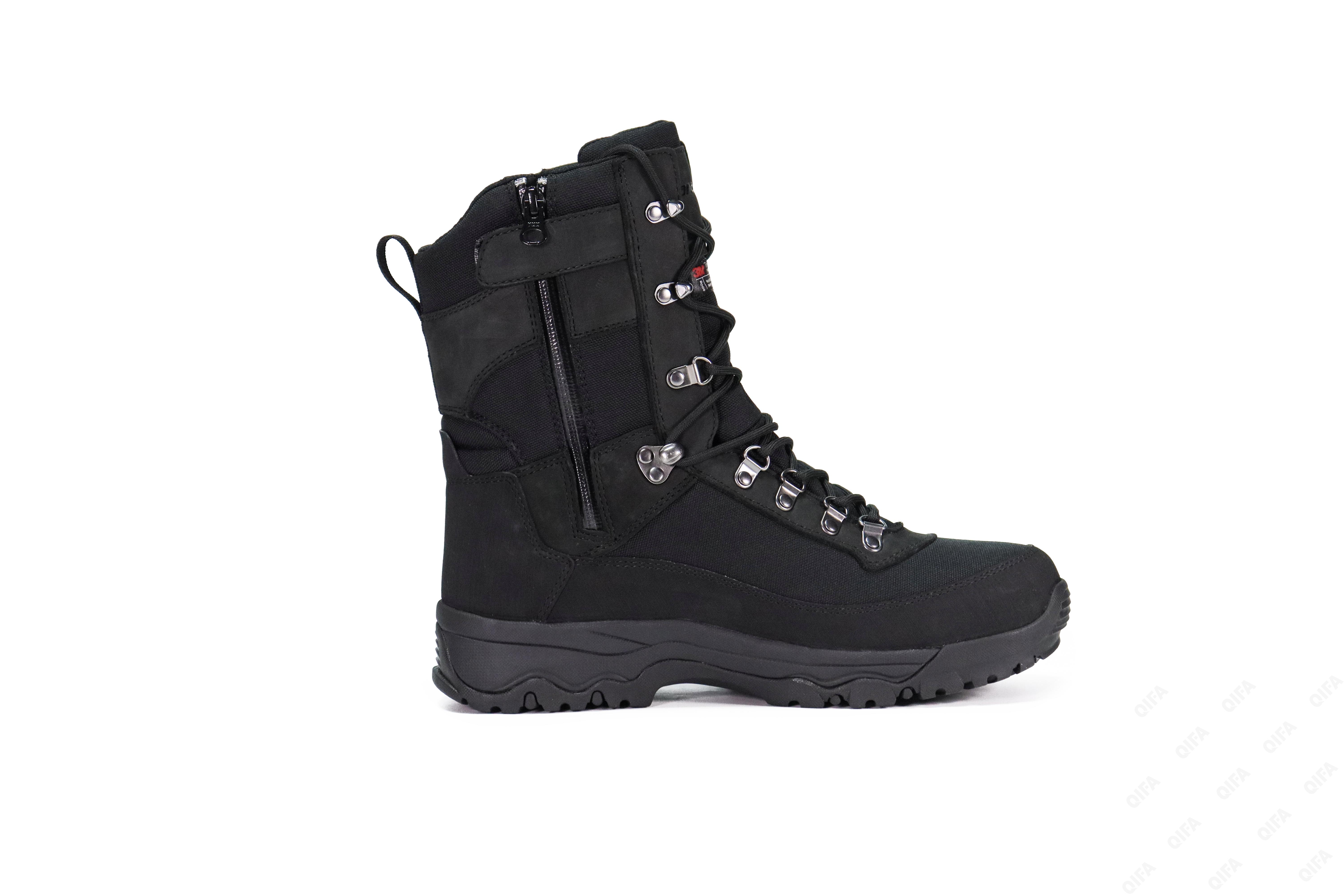 Мужские Полусапоги CC4479_T_HG-36028-A-T6_2 Мужские Полусапоги CC4479_T_HG-36028-A-T6_2