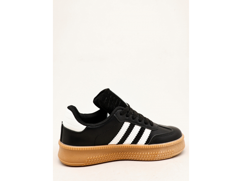 Кеды RT_b3006-1-2054306