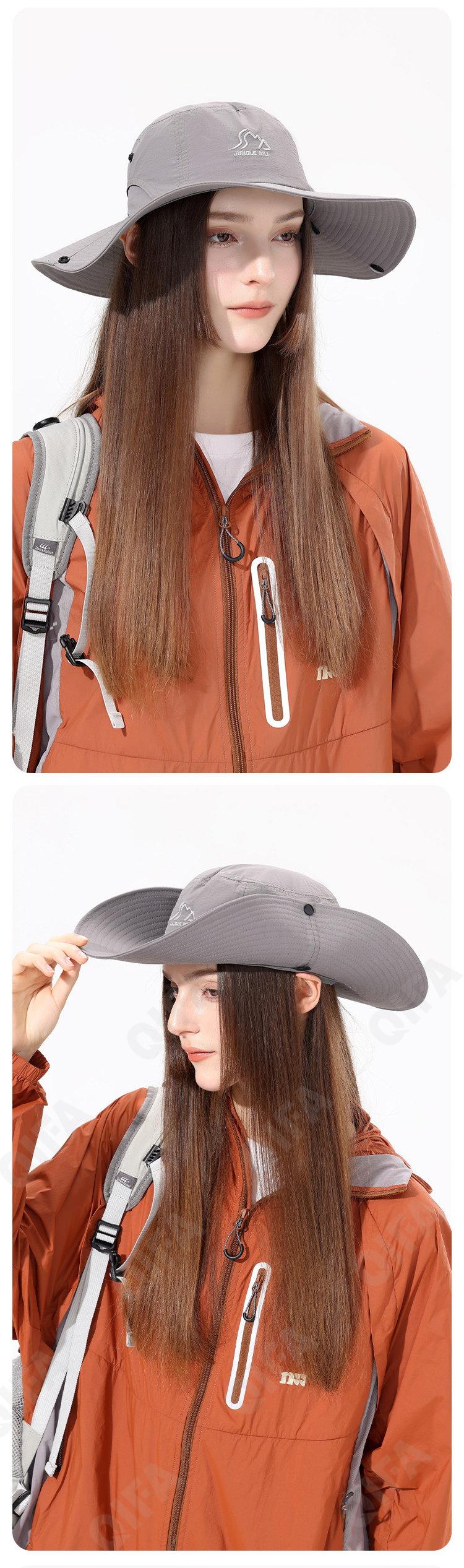 Мужская Шляпа CC3398_12-5-5