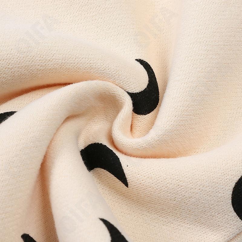 Детский Комбинезон CC2232_HY20100_2549_1803_15