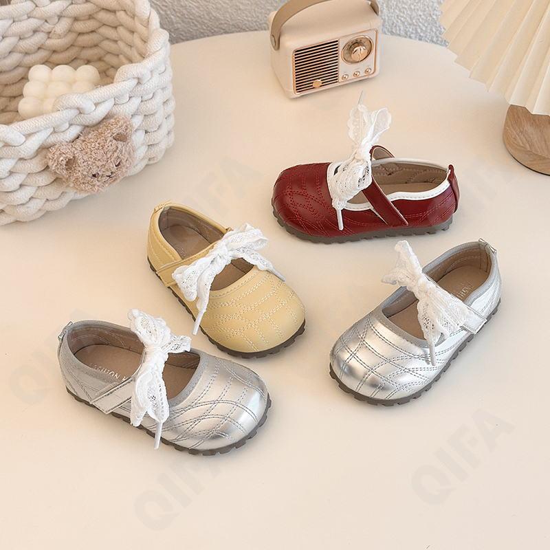 Детские Туфли CC3651_3519-A1