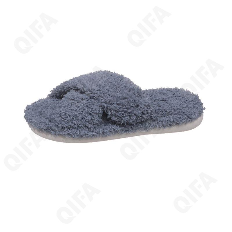 Женские Тапочки CC4988_8850-1