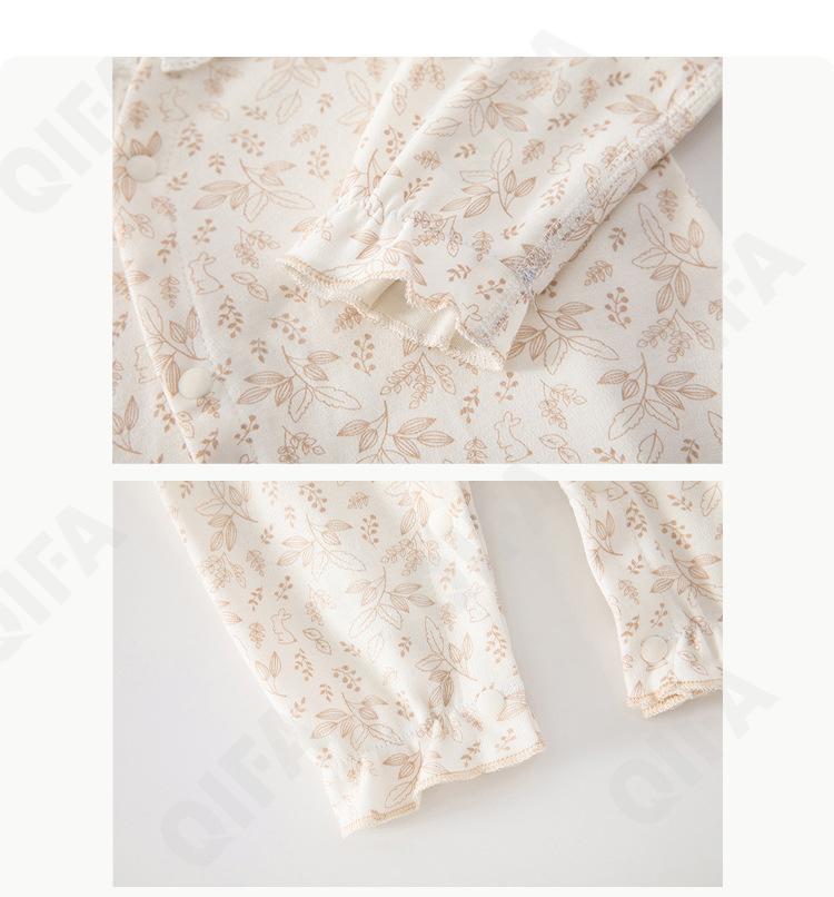 Детский Комбинезон CC5541_26016_2983_2447_34