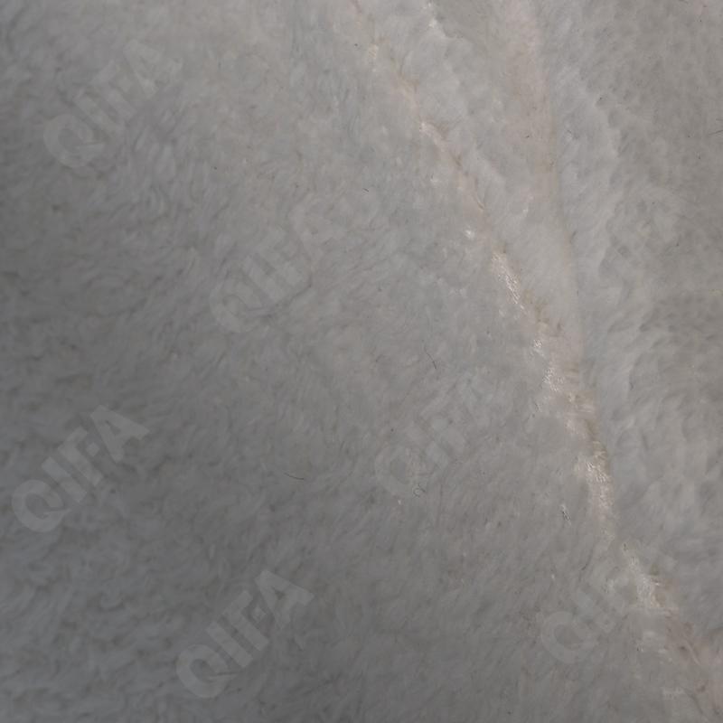 Женская Переноска для животных CC134_1108-1 Женская Переноска для животных CC134_1108-1