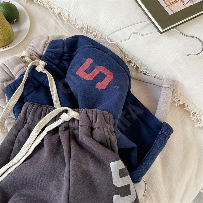 Детские Брюки CC1293_5639_957_2575_17