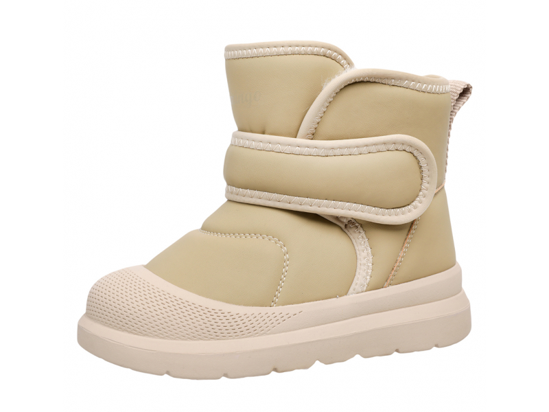 Сапоги 252D-Z47-6229