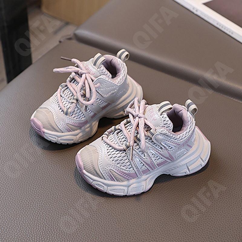 Детские Кроссовки CC4048_9188-A1 Детские Кроссовки CC4048_9188-A1