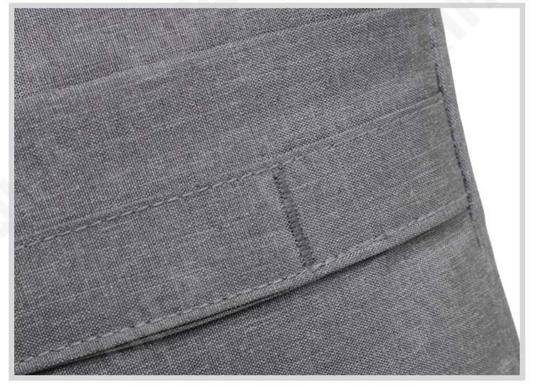 Женская Сумка для ноутбука CC2128_N9152M-1 Женская Сумка для ноутбука CC2128_N9152M-1