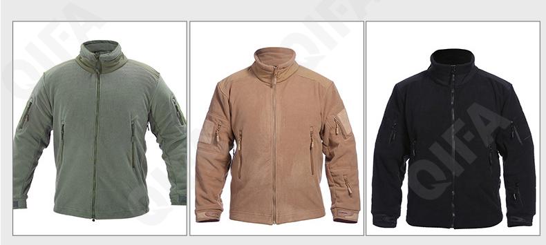 Мужская Куртка CC3142_011_252_1776