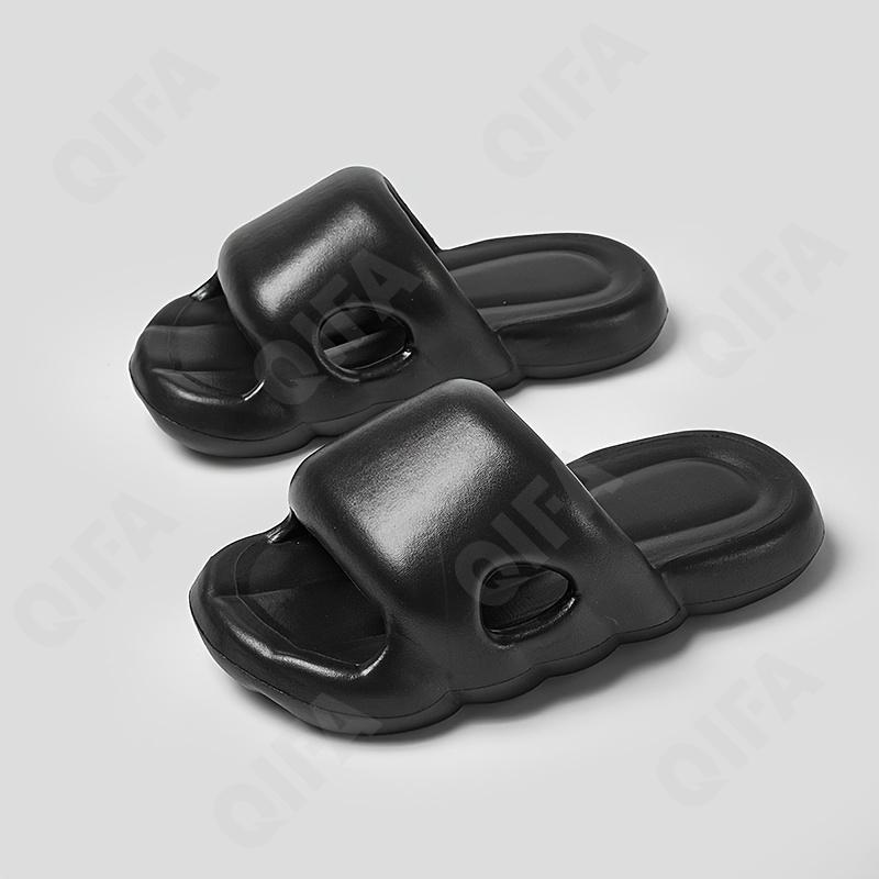 Женские Пантолеты CC4332_L-37-1 Женские Пантолеты CC4332_L-37-1