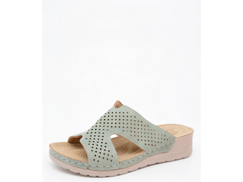 Шлепанцы RT_301-6-2399930