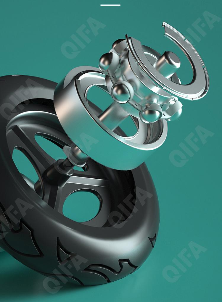 Детский Беговел CC3436_MBT088-4 Детский Беговел CC3436_MBT088-4