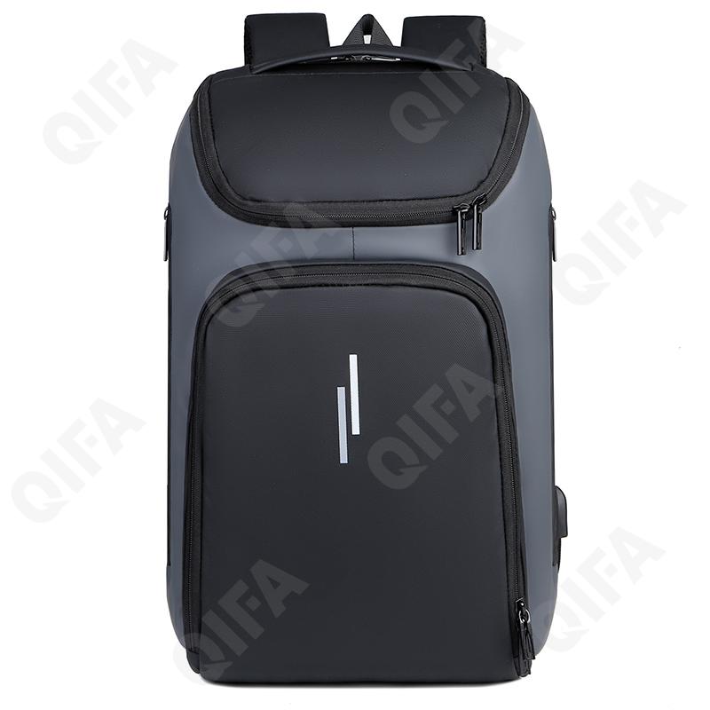 Мужской Рюкзак