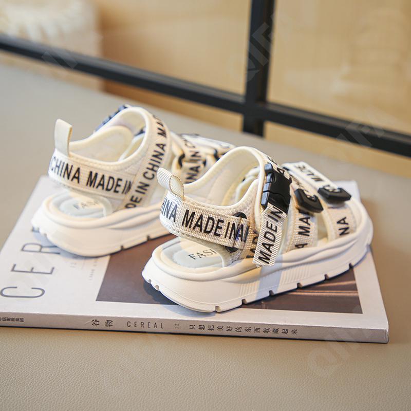 Детские Сандалии CC4092_A7739-A1