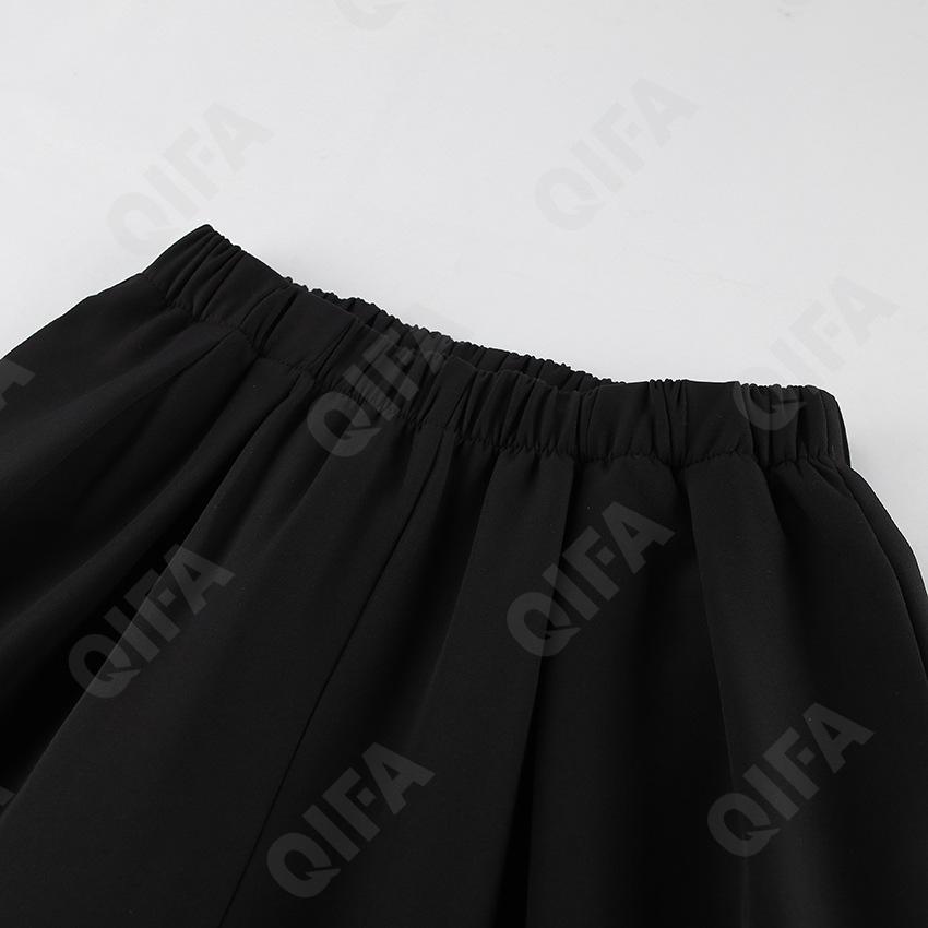 Женский Костюм с брюками CC5468_2TZ9477_252_1778_47 Женский Костюм с брюками CC5468_2TZ9477_252_1778_47