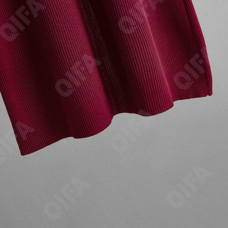 Женский Сарафан CC4924_P-297-6