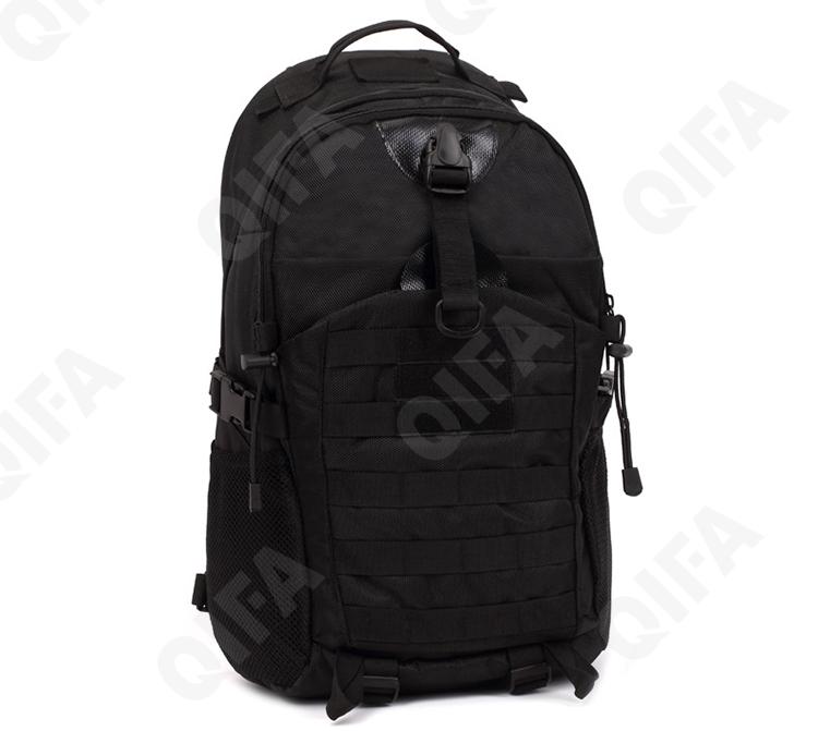 Мужской Рюкзак CC1771_PA122-021-1