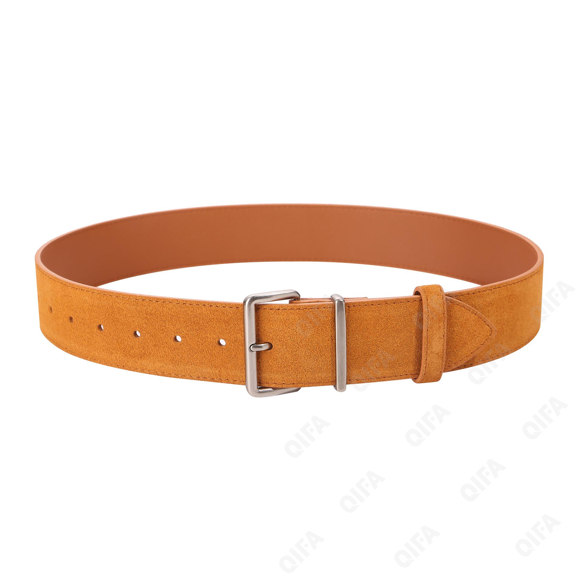 Женский Ремень CC4908_1133-1