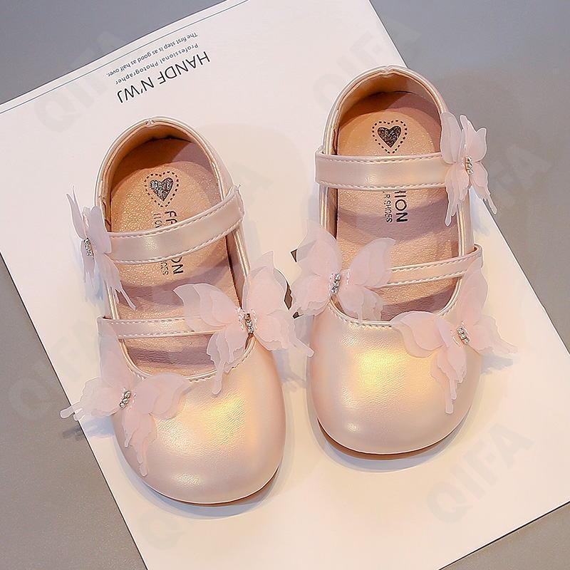 Детские Туфли CC4250_5156-A2 Детские Туфли CC4250_5156-A2