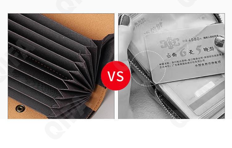 Мужская Кредитница CC4003_TP-8232-1-1