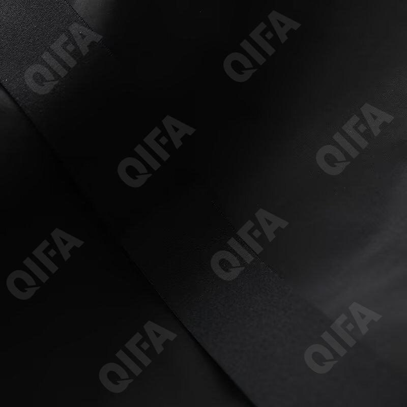 Женская Зимняя куртка CC4801_6NS25001_252_1777_85