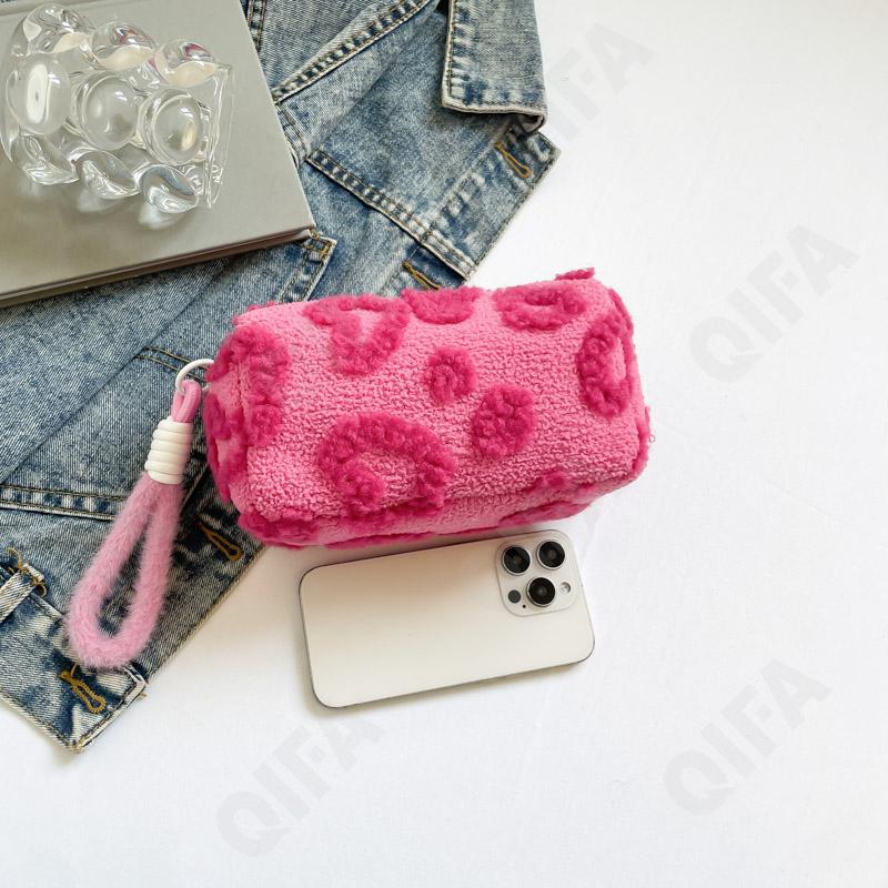 Женская Косметичка CC1787_QIYI6152-1