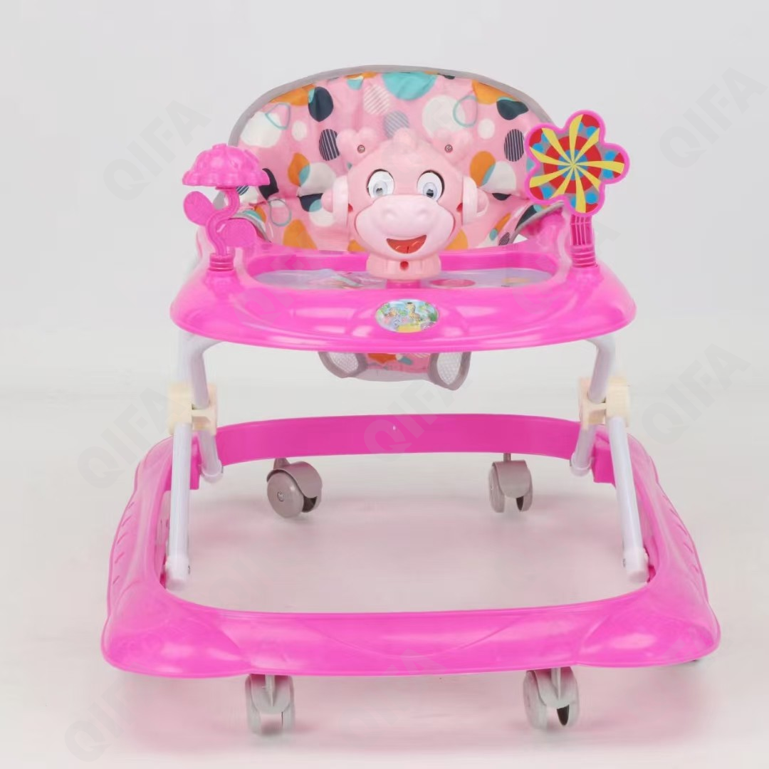 Детские Ходунки