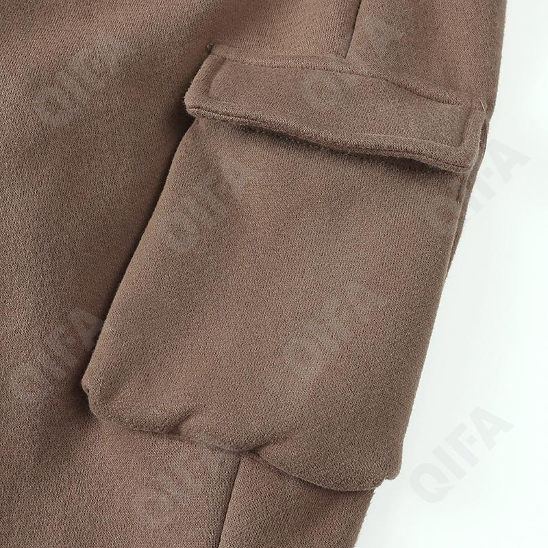 Детский Костюм с брюками CC2232_DTZ9571_225_2574