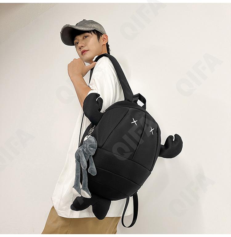 Детский Рюкзак CC423_11325-4