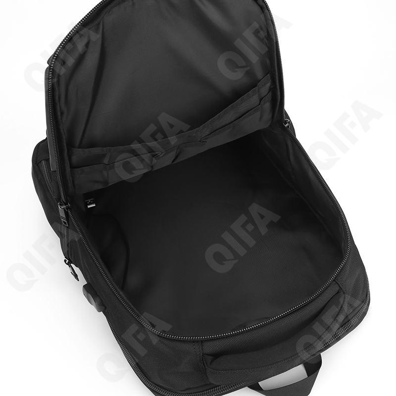 Мужской Рюкзак CC2988_6902-1