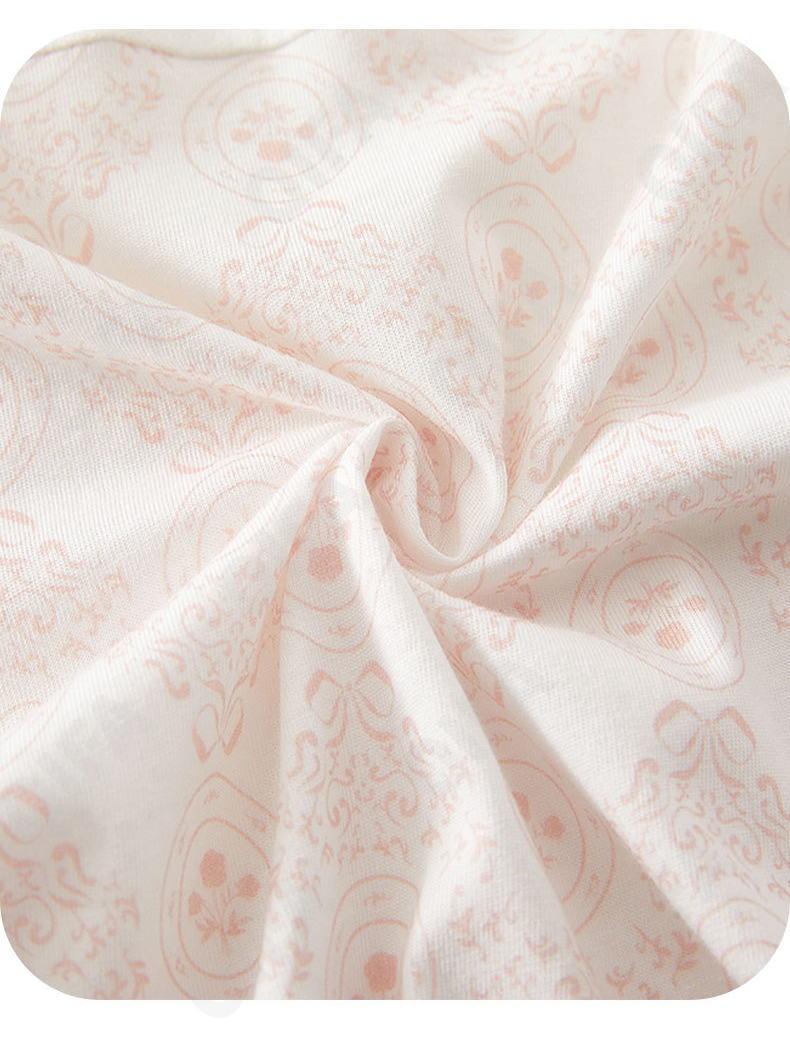 Детский Комбинезон CC2359_4563_226_2446_43 Детский Комбинезон CC2359_4563_226_2446_43