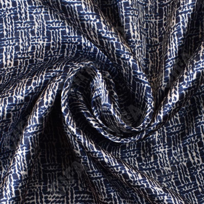 Женский Платок CC4230_D594-5