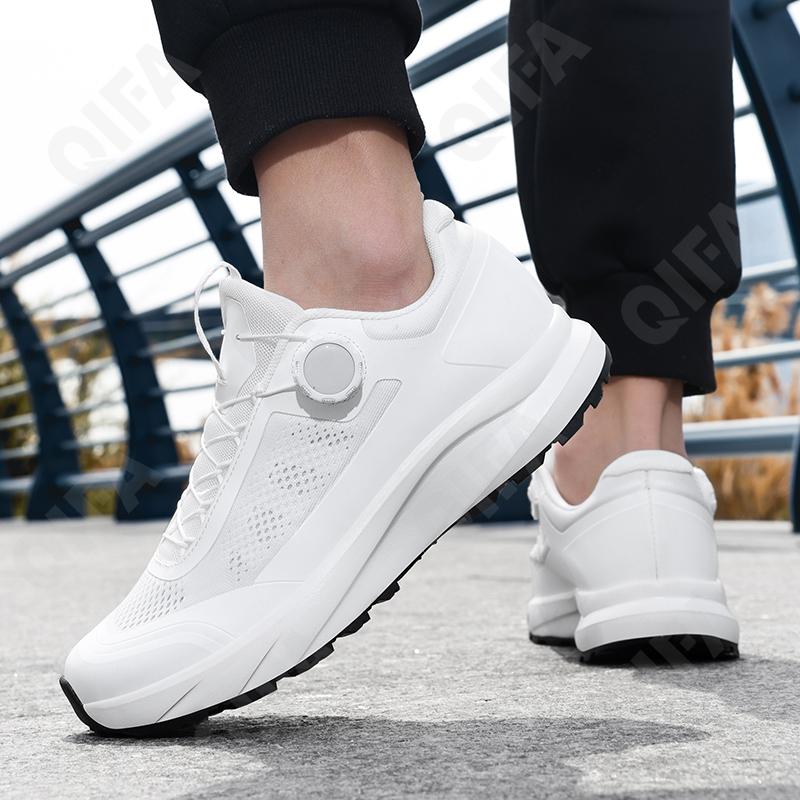 Мужские Кроссовки CC5555_TT-A619-1 Мужские Кроссовки CC5555_TT-A619-1