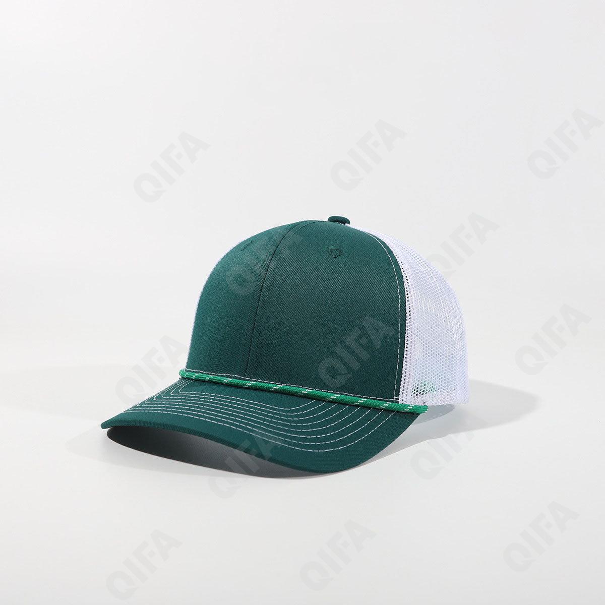 Мужская Бейсболка CC3443_S18G38943N010-11M20-1 Мужская Бейсболка CC3443_S18G38943N010-11M20-1