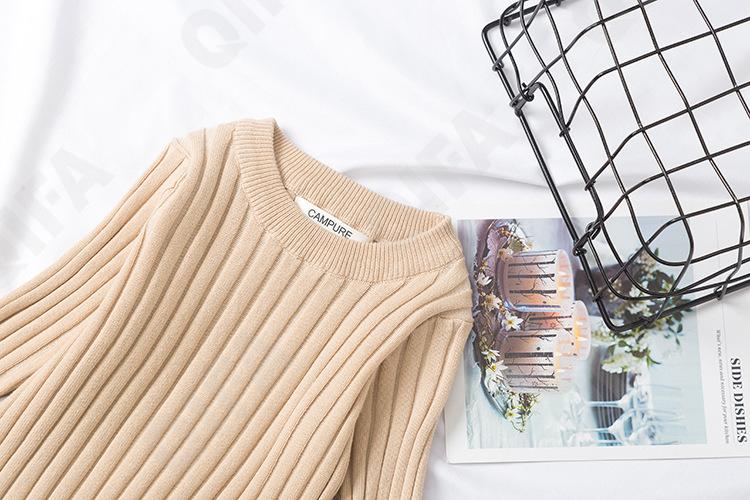 Детский Джемпер CC2196_17238_2990_2574