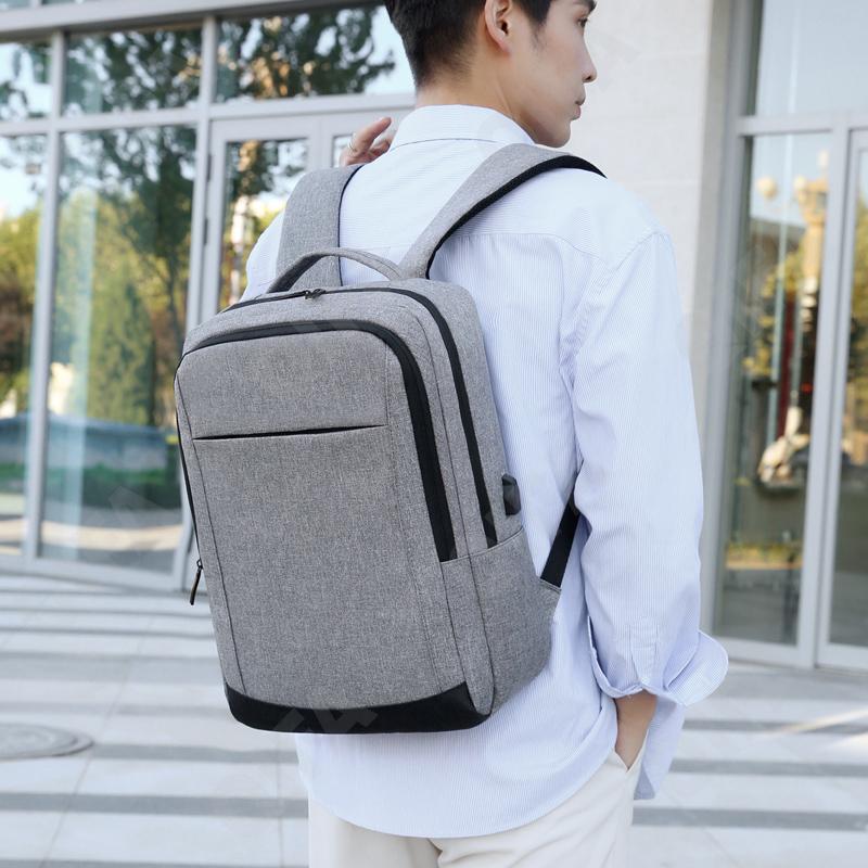 Мужской Рюкзак CC423_8307-1